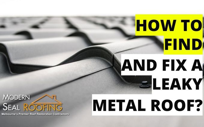 How to find and fix a leaky metal roof.jpg