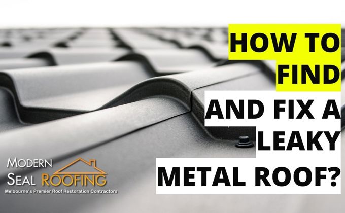 How to find and fix a leaky metal roof.jpg