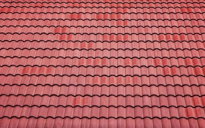 How to choose the right colour for your roof.jpg