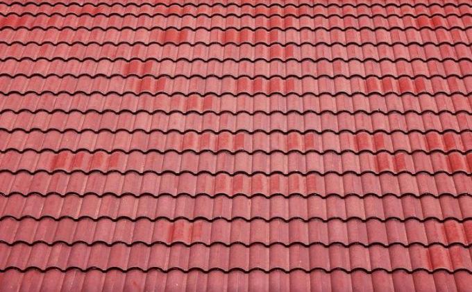 How to choose the right colour for your roof.jpg