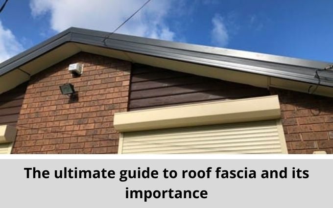 The ultimate guide to understanding roof fascia and its importance.jpg