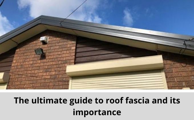 The ultimate guide to understanding roof fascia and its importance.jpg