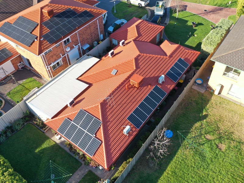 Roof Restoration Melbourne5.JPG