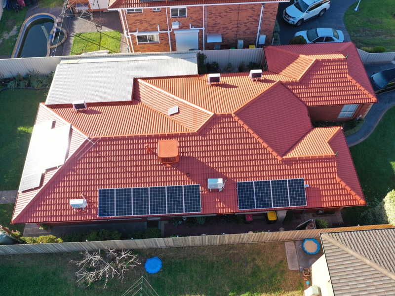 Roof Restoration Melbourne7.JPG