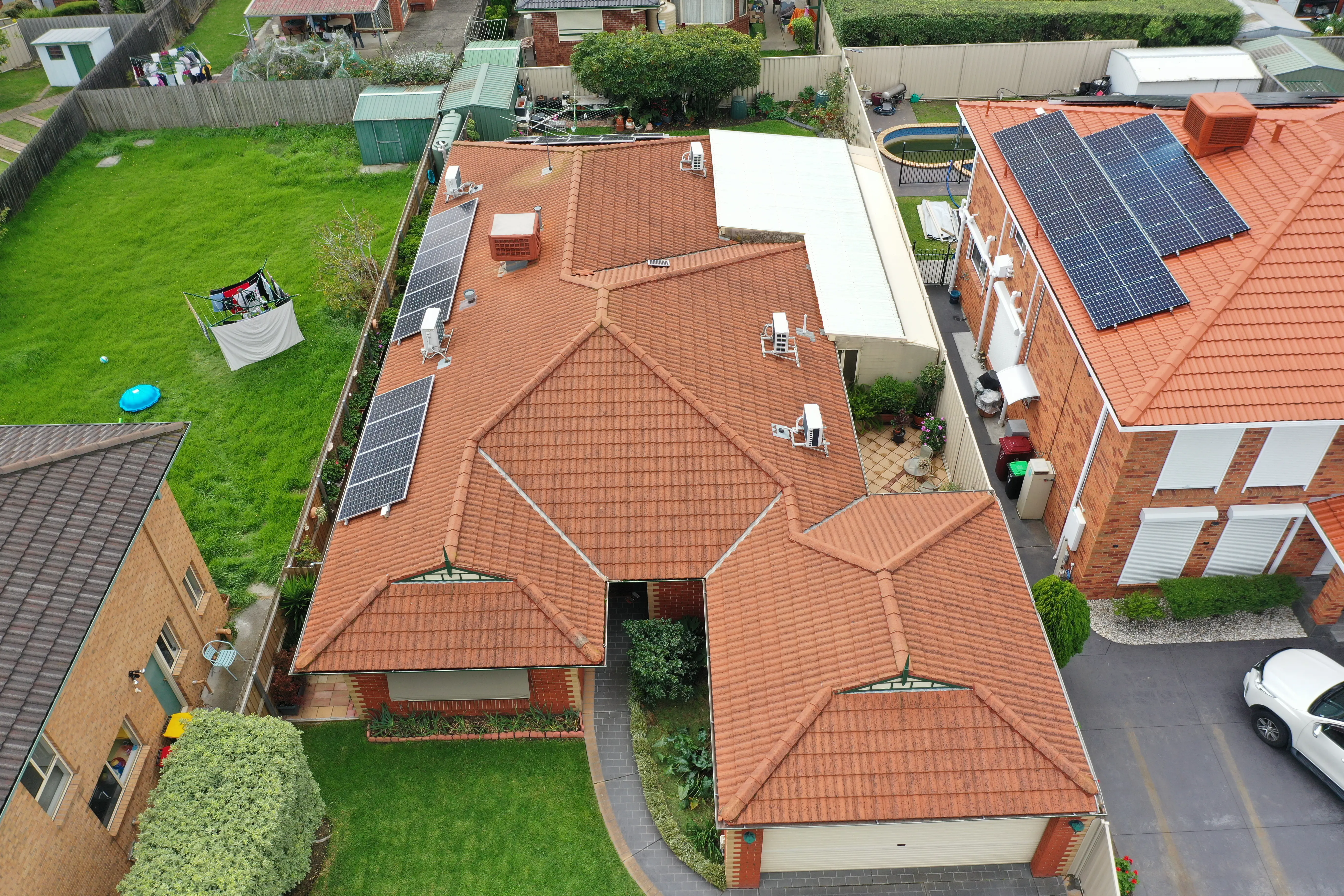roof-repairs-melbourne
