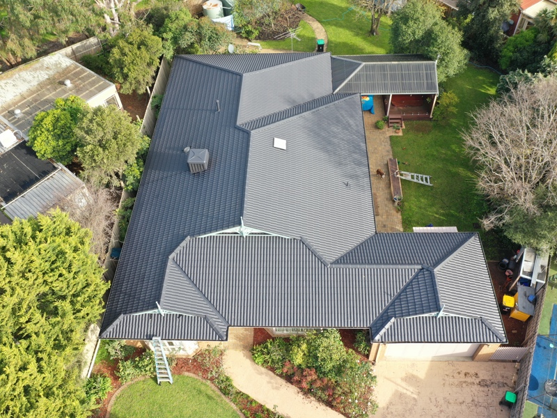 roof restoration _2.JPG