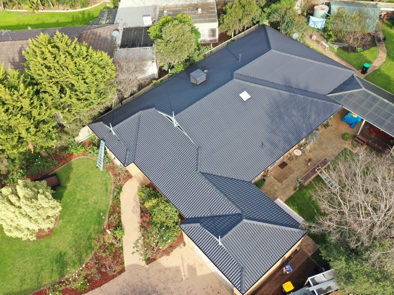 roof restoration_3.JPG