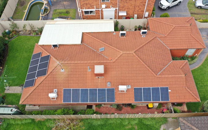 Understanding common roof damage & ways to address them.JPG