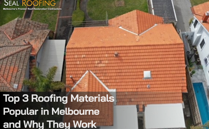 Copy Of Mercedes Engine Repair In Melbourne