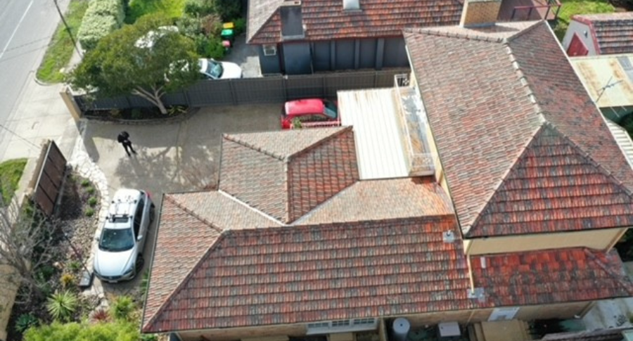 Terracotta Roof Restoration Camberwell.png