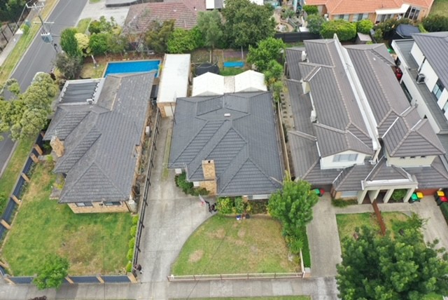 Roof Restoration Melbourne A.jpg