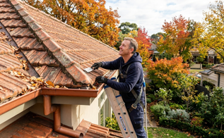 7 Steps Autumn Roof Maintenance Checklist Guide for Melbourne Homeowners.png