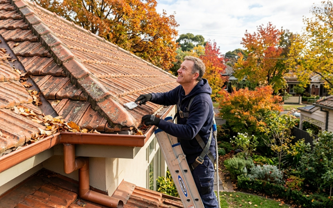 7 Steps Autumn Roof Maintenance Checklist Guide for Melbourne Homeowners.png