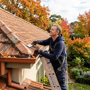 7 Steps Autumn Roof Maintenance Checklist Guide for Melbourne Homeowners.png