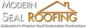modern-seal-roofing.webp