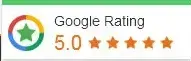 Google Reviews