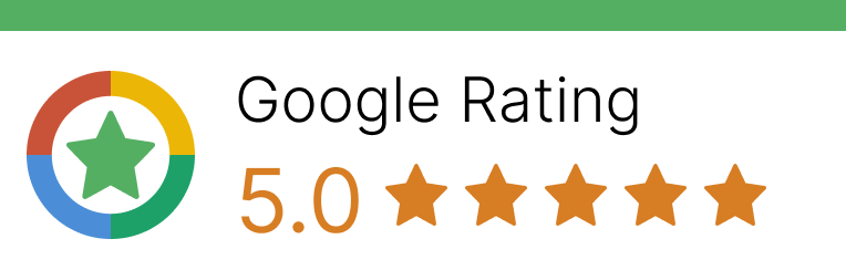 Google Rating (1).png