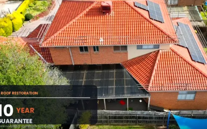 Untitled design (4).png (1)