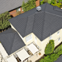 prepare roof for summer