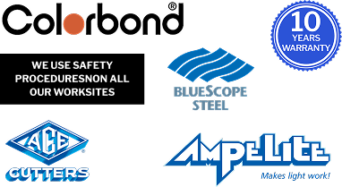LOGO IMAGE.png
