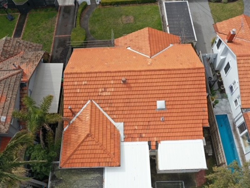 Ses