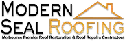 Modern Seal Roofing Logo.webp