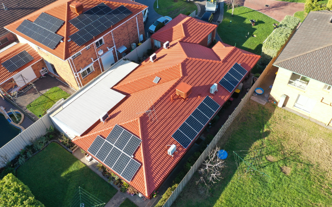Roof restoration company in Melbourne.png