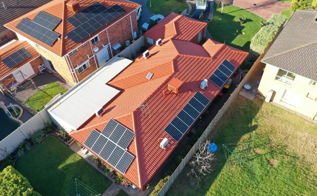Roof restoration company in Melbourne.png