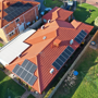 Roof restoration company in Melbourne.png