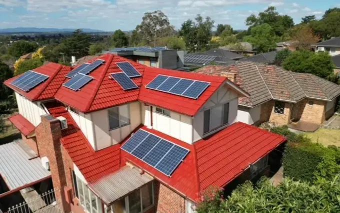 Melbourne Homeowners Faq Answers To Common Roof Restoration Questions