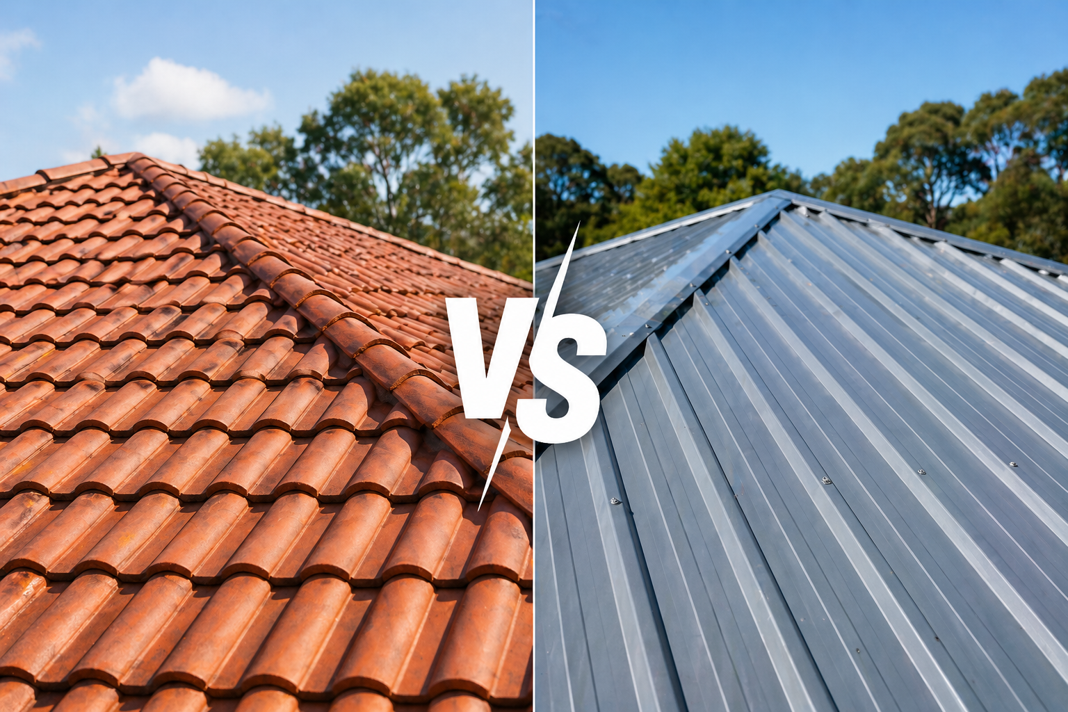 Tile Roof vs Colorbond Roof Restoration Melbourne Which Is Better in 2026.png