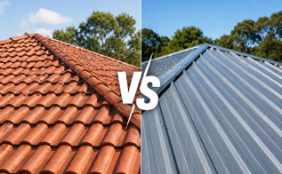 Tile Roof vs Colorbond Roof Restoration Melbourne Which Is Better in 2026.png