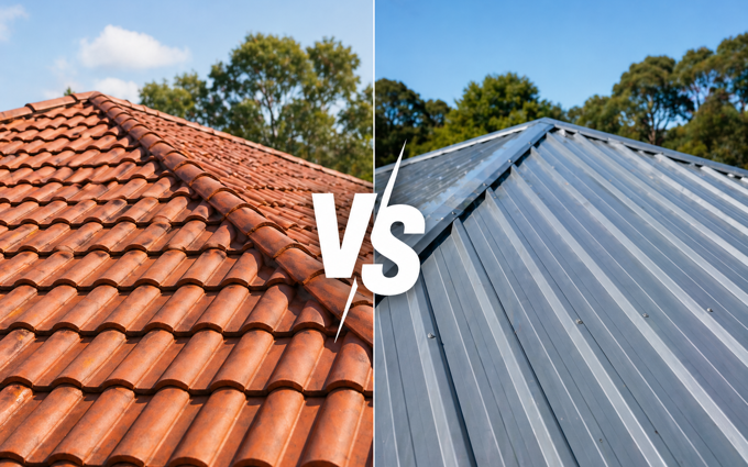 Tile Roof vs Colorbond Roof Restoration Melbourne Which Is Better in 2026.png