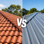 Tile Roof vs Colorbond Roof Restoration Melbourne Which Is Better in 2026.png