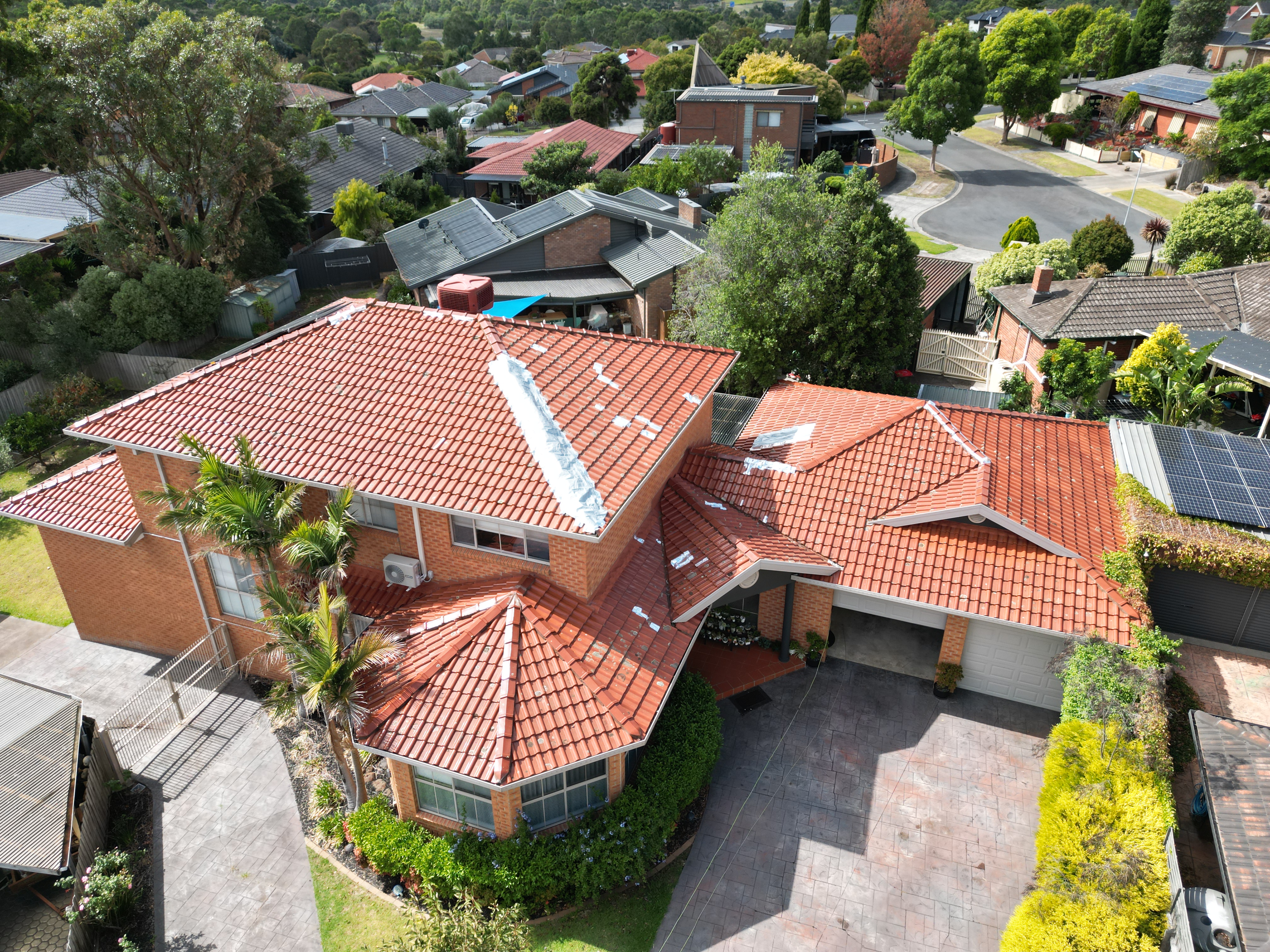 DJI_0707.JPG