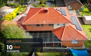 Roof Blog.jpg
