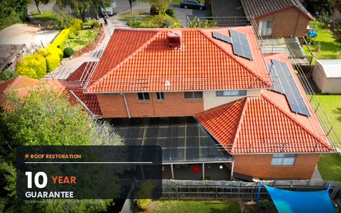 Roof Blog.jpg