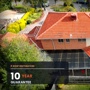 Roof Blog.jpg