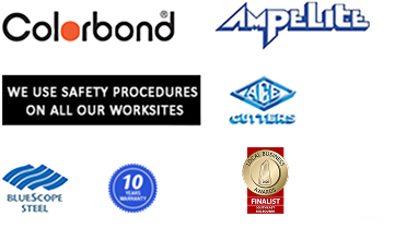 members-logo.png