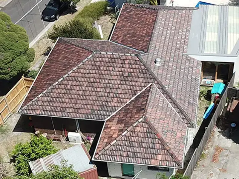 new-roof-extensions.png