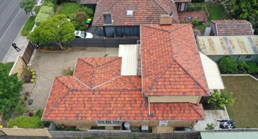 Terracotta Roof Restoration Camberwell A.png