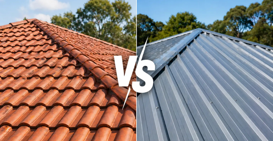 Tile vs Roof.png