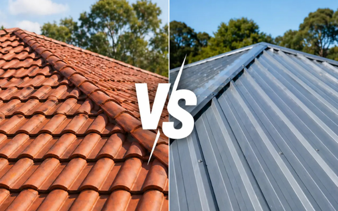 Tile vs Roof.png