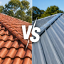 Tile vs Roof.png