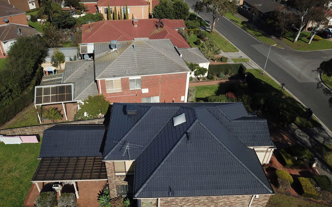 Roof Restoration 02 1 (1)