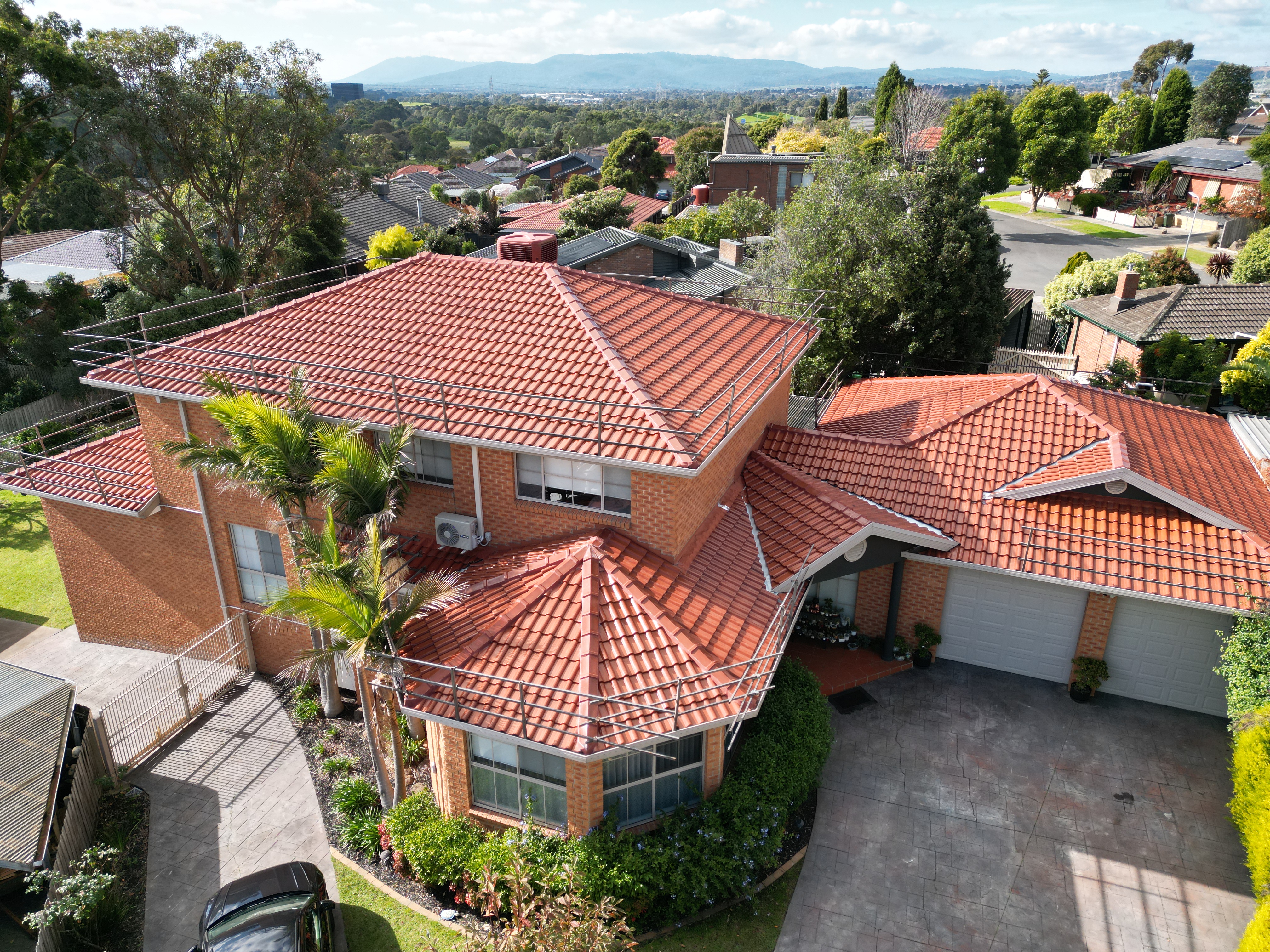 DJI_0119.JPG