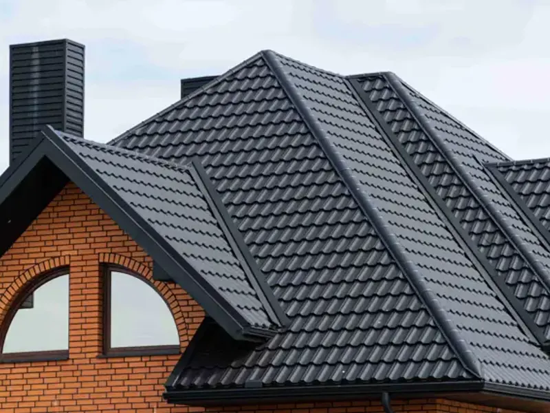 Roof Repair vs Roof Replacement What’s Right for Your Melbourne Home.webp