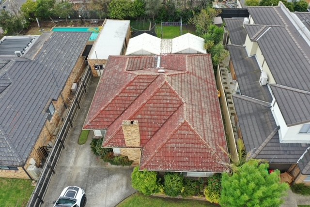 Roof Restoration Melbourne B.jpg