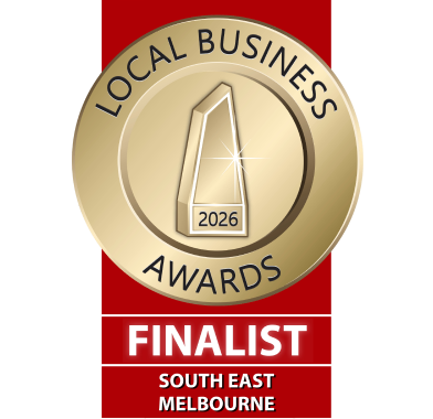 thebusinessawards.com.au